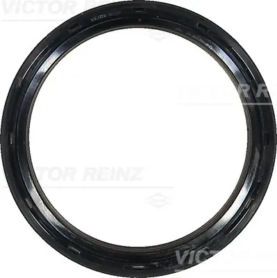Těsnicí kroužek hřídele, klikový hřídel VICTOR REINZ 81-41219-00