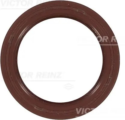 Těsnicí kroužek hřídele, klikový hřídel VICTOR REINZ 81-51109-30