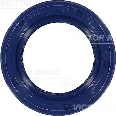 Těsnicí kroužek hřídele, vačkový hřídel VICTOR REINZ 81-53224-00