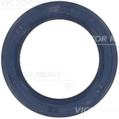 Těsnicí kroužek hřídele, klikový hřídel VICTOR REINZ 81-53243-00