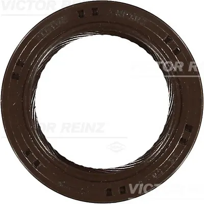 Těsnicí kroužek hřídele, vačkový hřídel VICTOR REINZ 81-53246-00