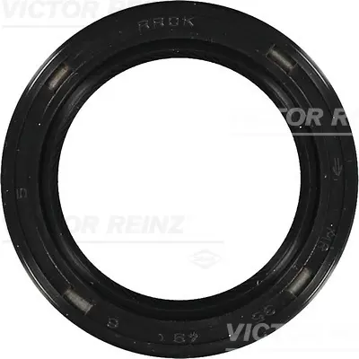 Těsnicí kroužek hřídele, klikový hřídel VICTOR REINZ 81-53247-00