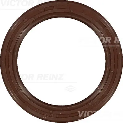 Těsnicí kroužek hřídele, klikový hřídel VICTOR REINZ 81-53254-00