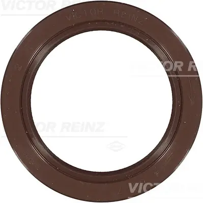Těsnicí kroužek hřídele, klikový hřídel VICTOR REINZ 81-53279-10