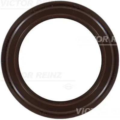 Těsnicí kroužek hřídele, klikový hřídel VICTOR REINZ 81-53287-00