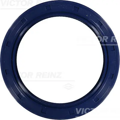 Těsnicí kroužek hřídele, klikový hřídel VICTOR REINZ 81-53306-00