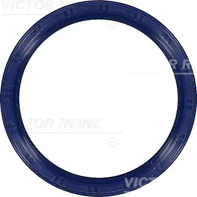 Těsnicí kroužek hřídele, klikový hřídel VICTOR REINZ 81-53331-00