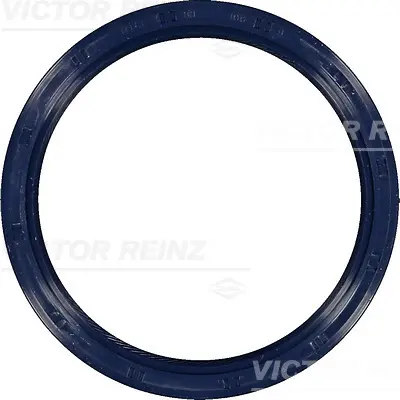 Těsnicí kroužek hřídele, klikový hřídel VICTOR REINZ 81-53404-00