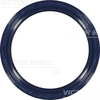 Těsnicí kroužek hřídele, klikový hřídel VICTOR REINZ 81-53424-00