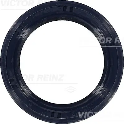 Těsnicí kroužek hřídele, vačkový hřídel VICTOR REINZ 81-53441-00