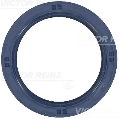 Těsnicí kroužek hřídele, klikový hřídel VICTOR REINZ 81-53508-00