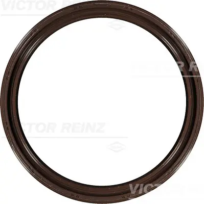 VICTOR REINZ Těsnicí kroužek hřídele, klikový hřídel 815355600