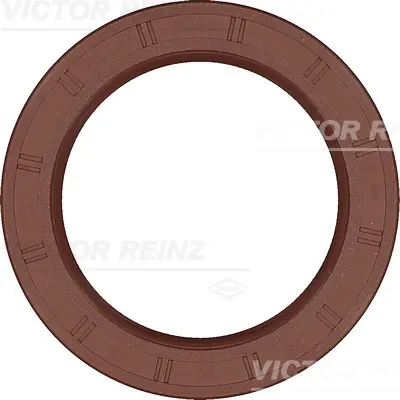 Těsnicí kroužek hřídele, klikový hřídel VICTOR REINZ 81-54087-00