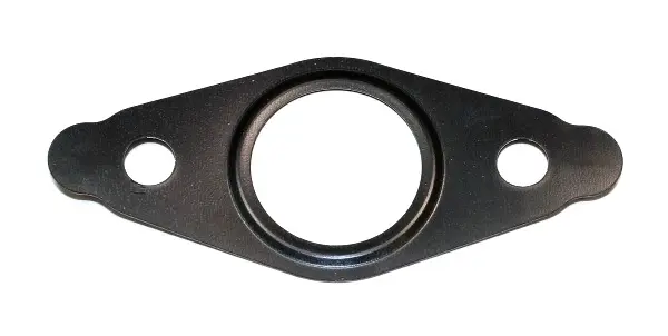 ELRING Těsnění, vedení AGR ventilu 002162