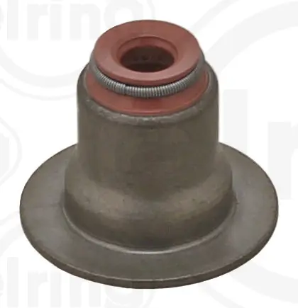 ELRING Těsnicí kroužek, dřík ventilu 027750
