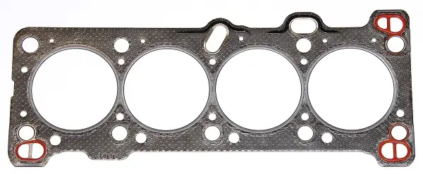 ELRING Těsnění, hlava válce 016590