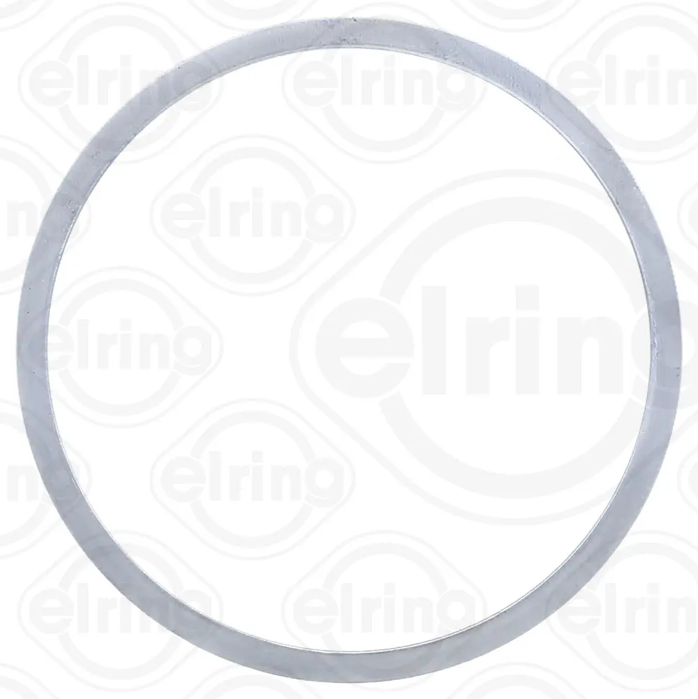 ELRING Těsnění, hlava válce 225258