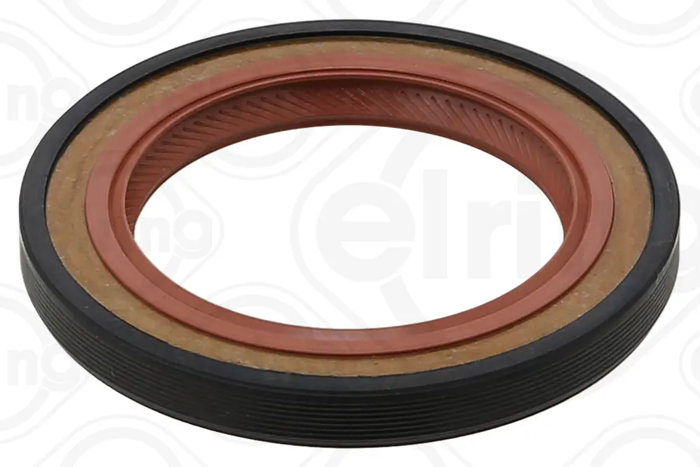 Elring gufero 42X62X7MM ID SUZUKI DL 800 DE RC V-STROM ABS SPEICHENRAD 21/17 ZOLL 23-25, DL 800 DE UC V-STROM ABS SPEICHENRAD 21/17 ZOLL 23-25, DL 800