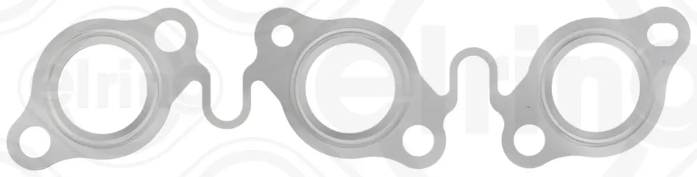 Těsnění, kolektor výfukových plynů ELRING 584.910