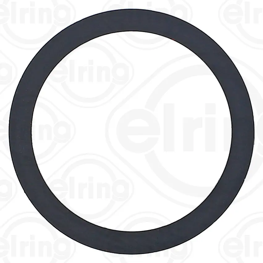 Těsnění, AGR ventil ELRING 598.660