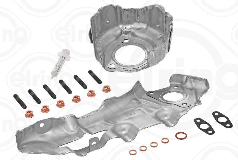 Montážní sada, dmychadlo ELRING 642.470