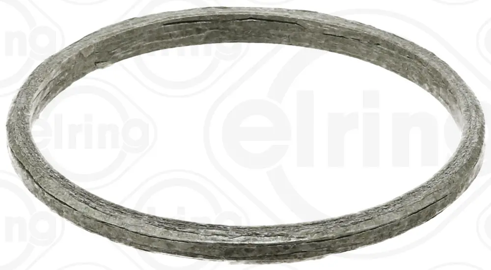 Těsnění, výfuková trubka ELRING 741.490