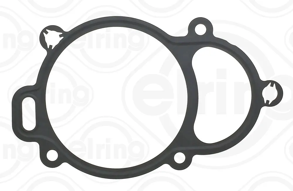 Těsnění, seřízení vačkového hřídele ELRING 798.300