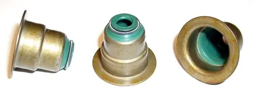 ELRING Těsnicí kroužek, dřík ventilu 127510
