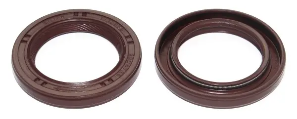 Elring gufero ID MAX 2 ks za osobní vozy SUZUKI GSX 400 L 80-83, GT 750 72-79, PE 250 80-81, RG 500 GAMMA 86, RG 500 C GAMMA 87-89, RM 250 76-91, RM