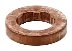 Sada těsnění, vstřikovací tryska Dr.Motor Automotive DRM009SL