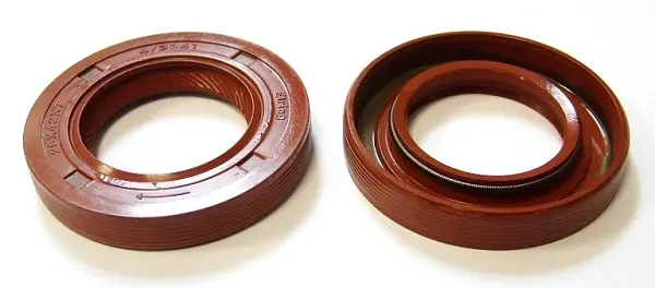 Elring gufero 25X42X7MM ID APRILIA SCARABEO 125 99-04, SCARABEO 125 TOURING 00-04, SCARABEO 150 99-04, SCARABEO 250 04-06, SCARABEO 250 IE 06-10,