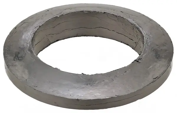 Těsnění, výfuková trubka ELRING 510.470