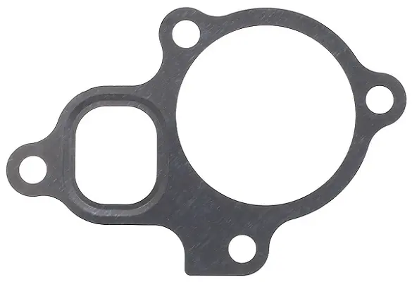 Těsnění, pouzdro termostatu ELRING 576.000