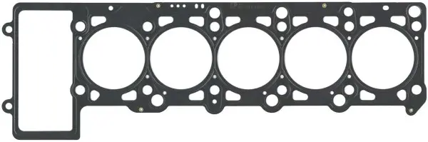 Těsnění, hlava válce ELRING 809.014