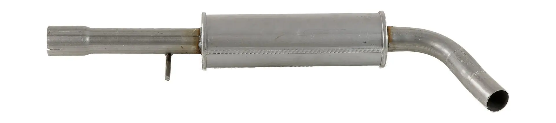 WALKER Střední tlumič výfuku 21576