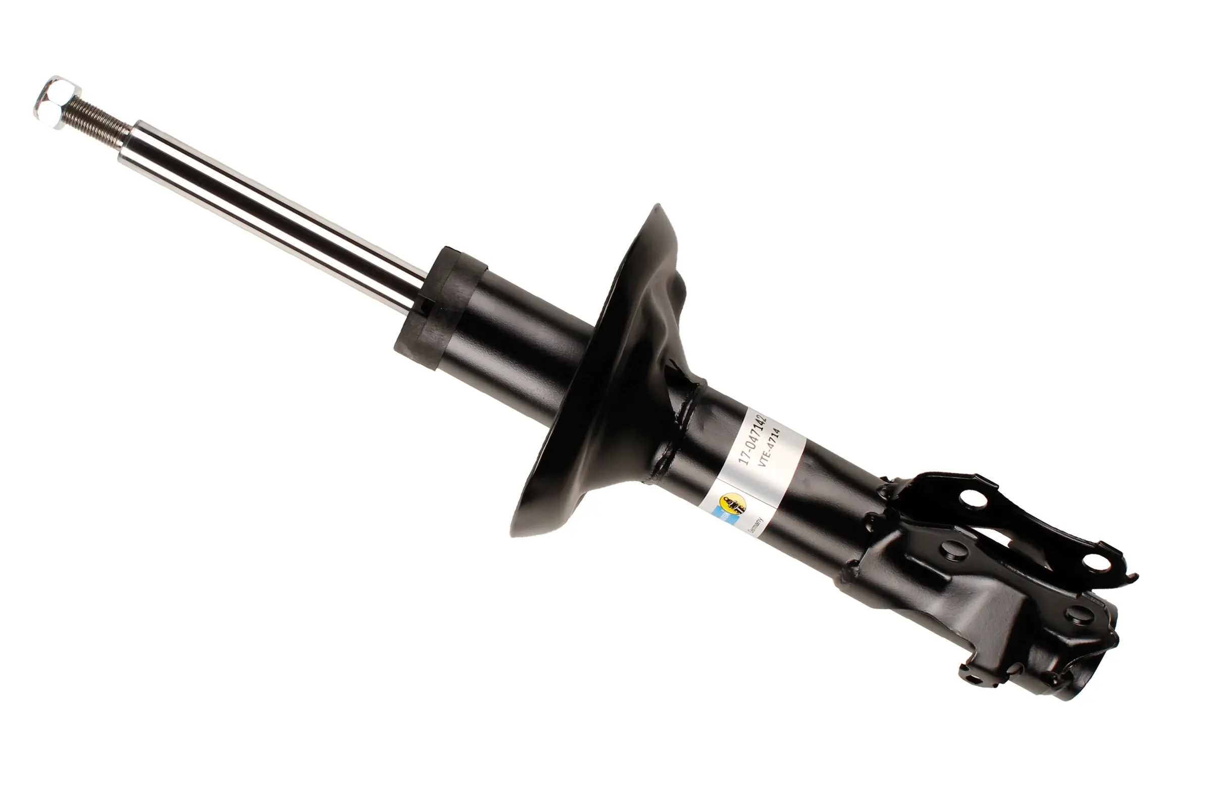 Tlumič pérování BILSTEIN 17-047142