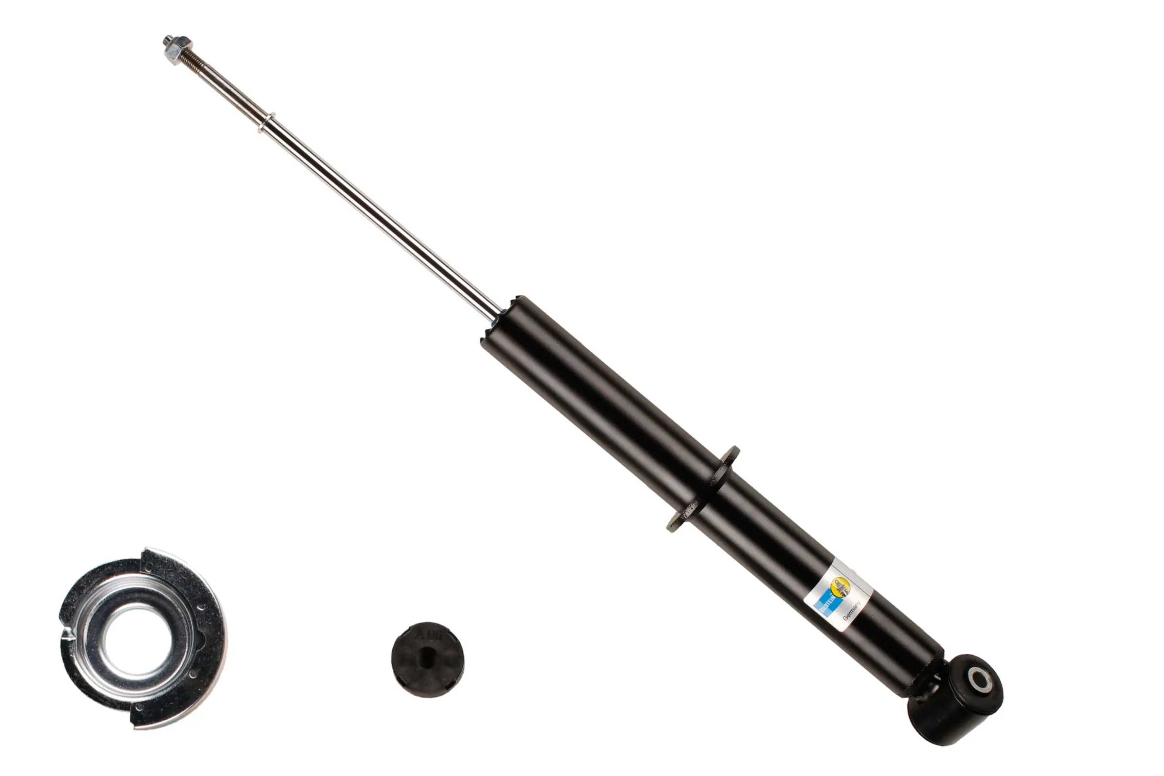 BILSTEIN Tlumič pérování 19019307