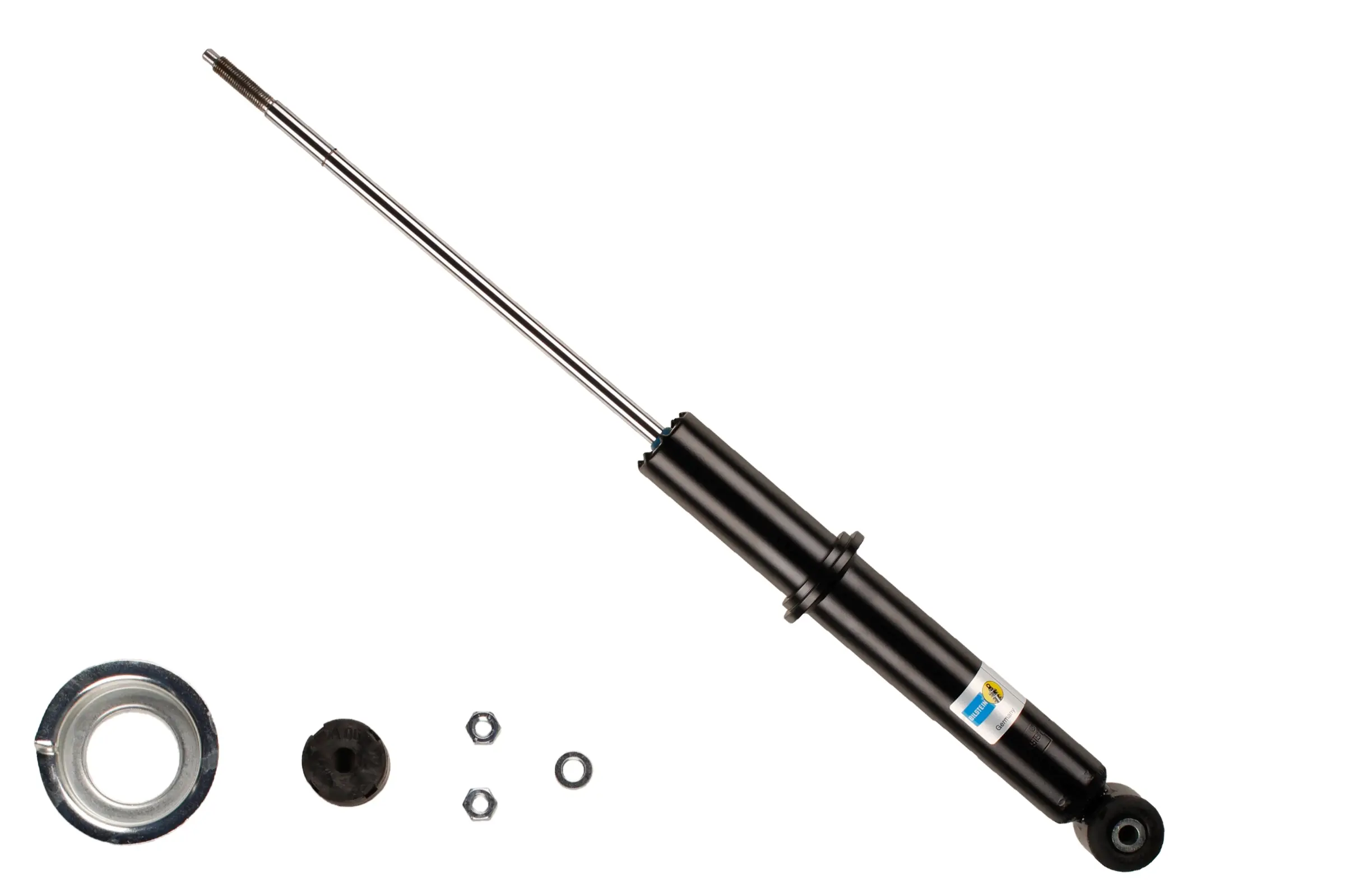 Tlumič pérování BILSTEIN 19-019550