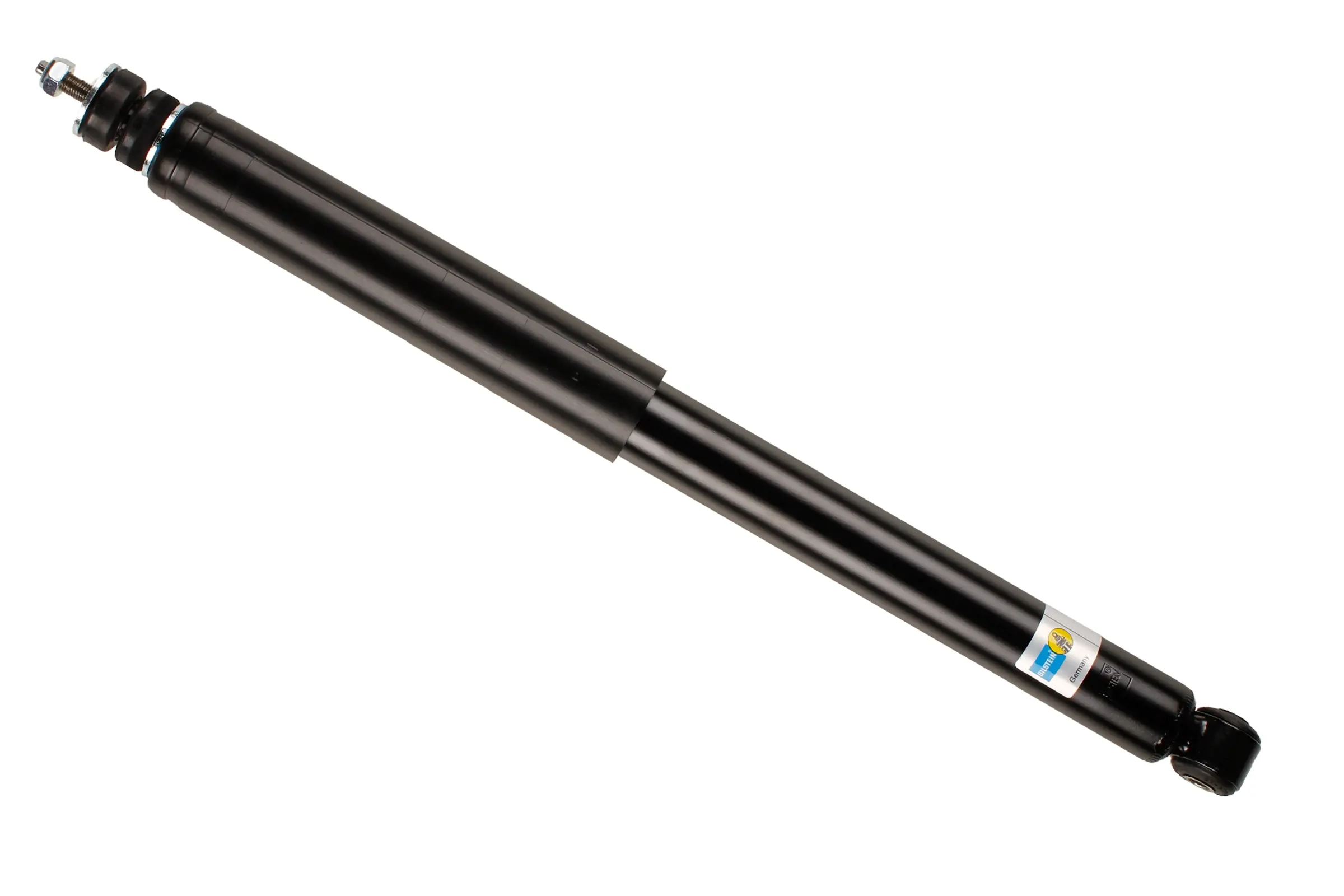Tlumič pérování BILSTEIN 19-019956