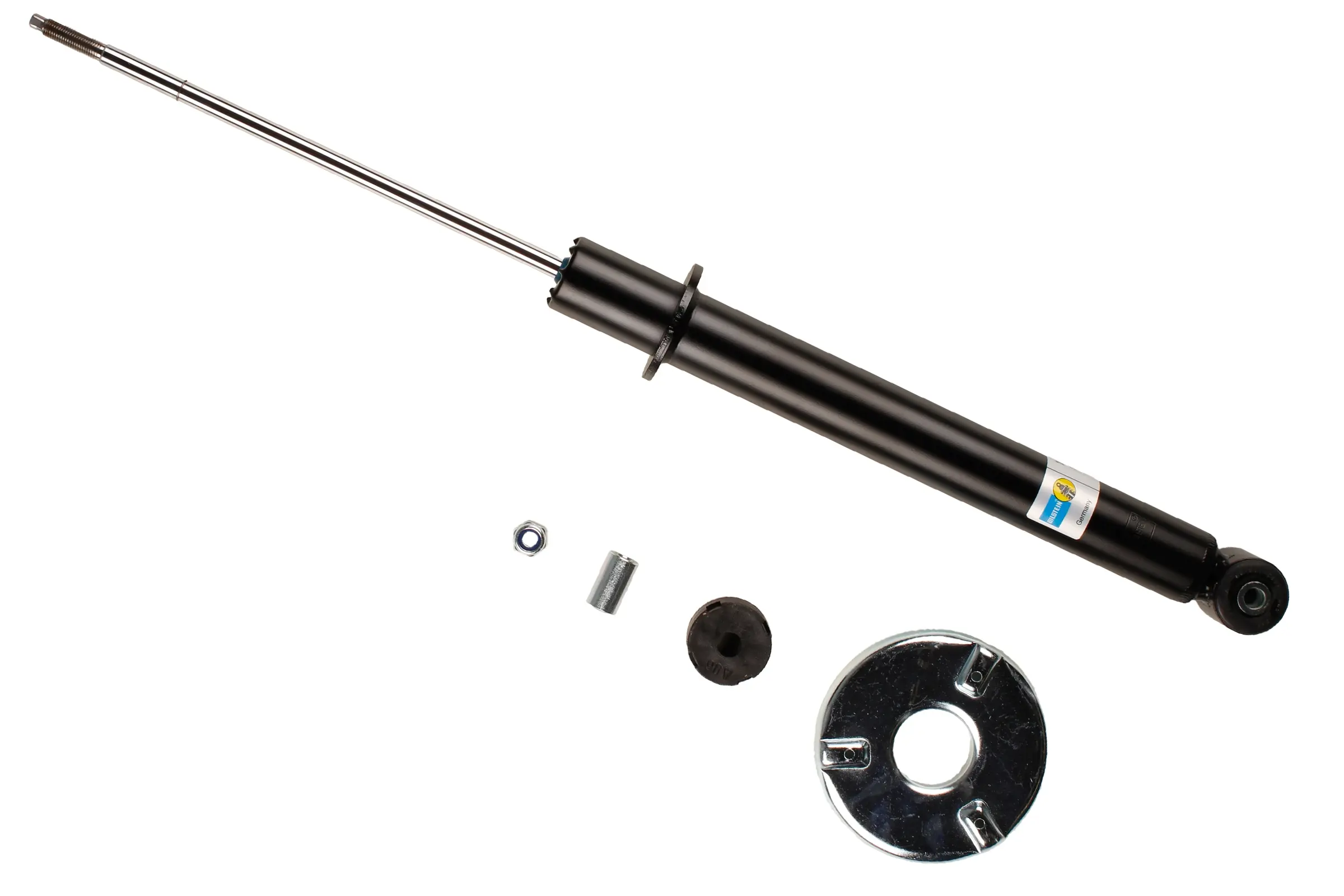 BILSTEIN Tlumič pérování 19029207
