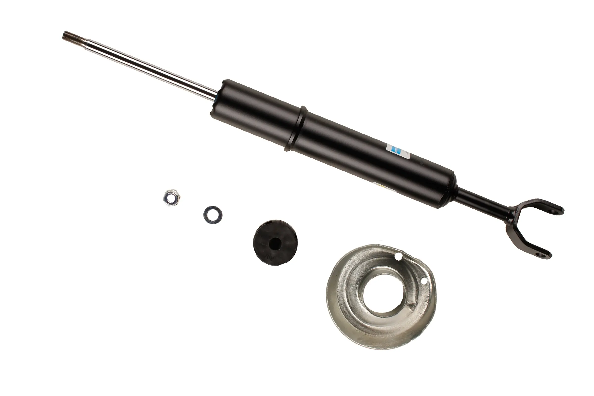 BILSTEIN Tlumič pérování 19045771