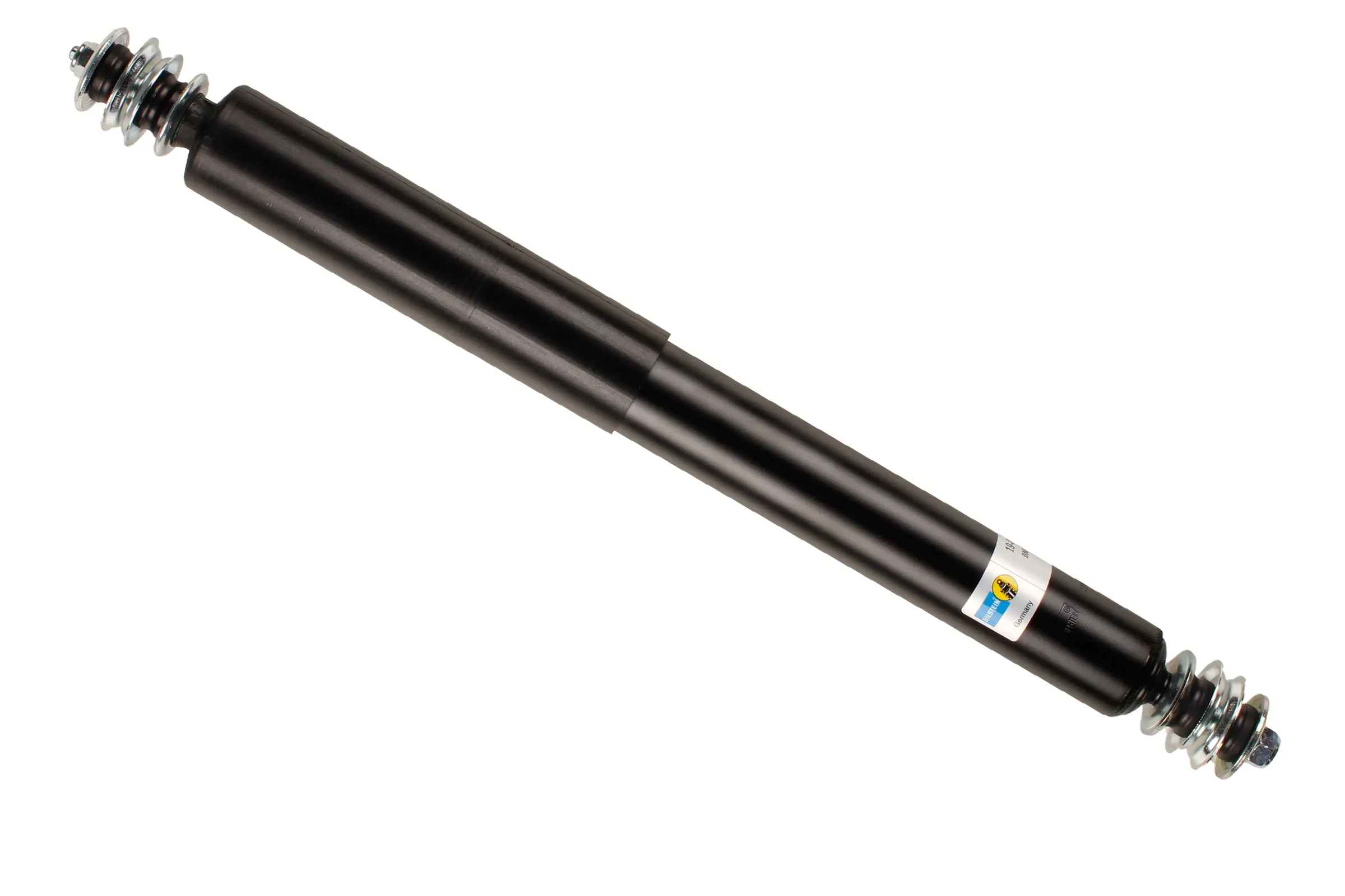 BILSTEIN Tlumič pérování 19061177