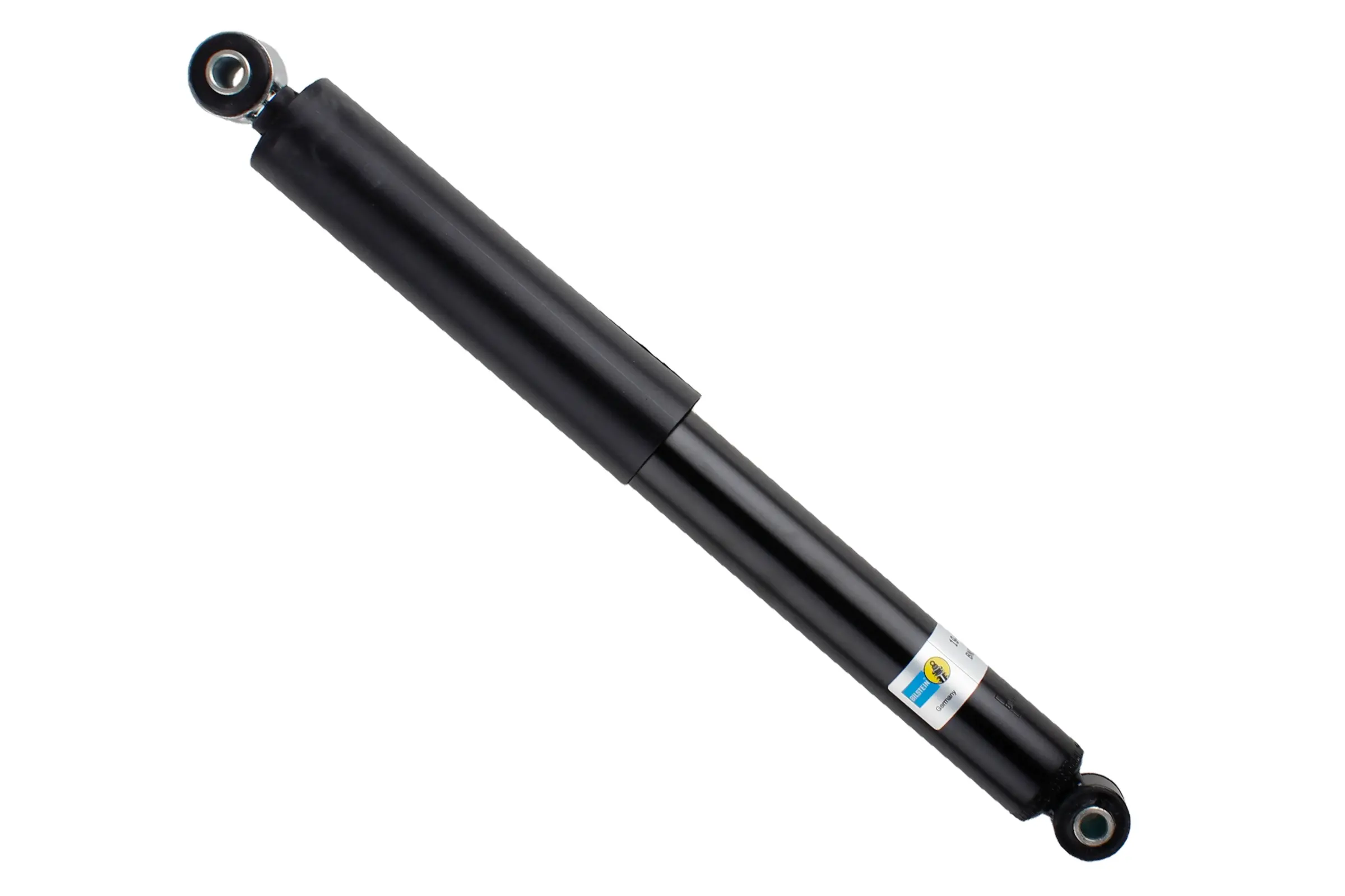 Tlumič pérování BILSTEIN 19-064529