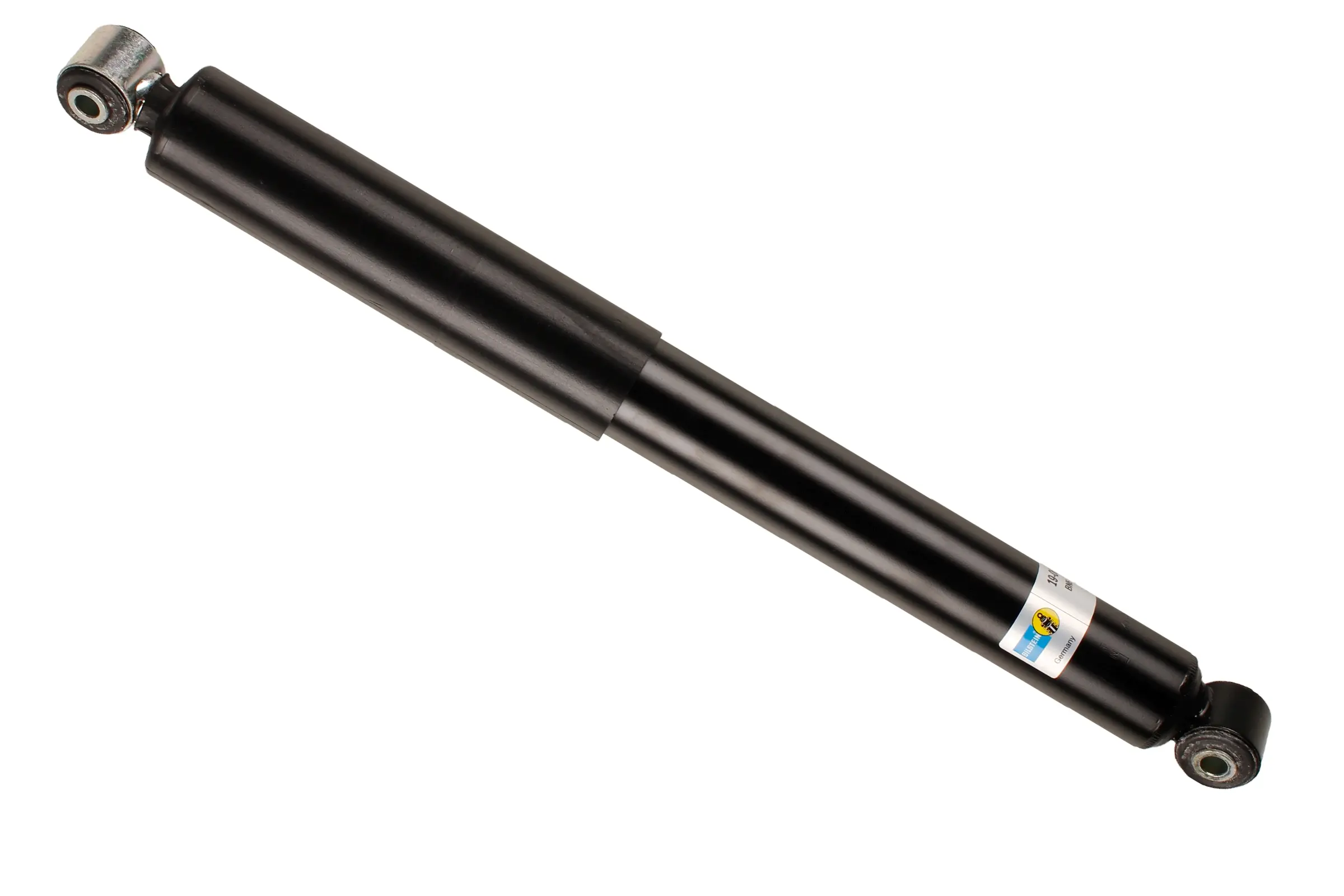 Tlumič pérování BILSTEIN 19-065649