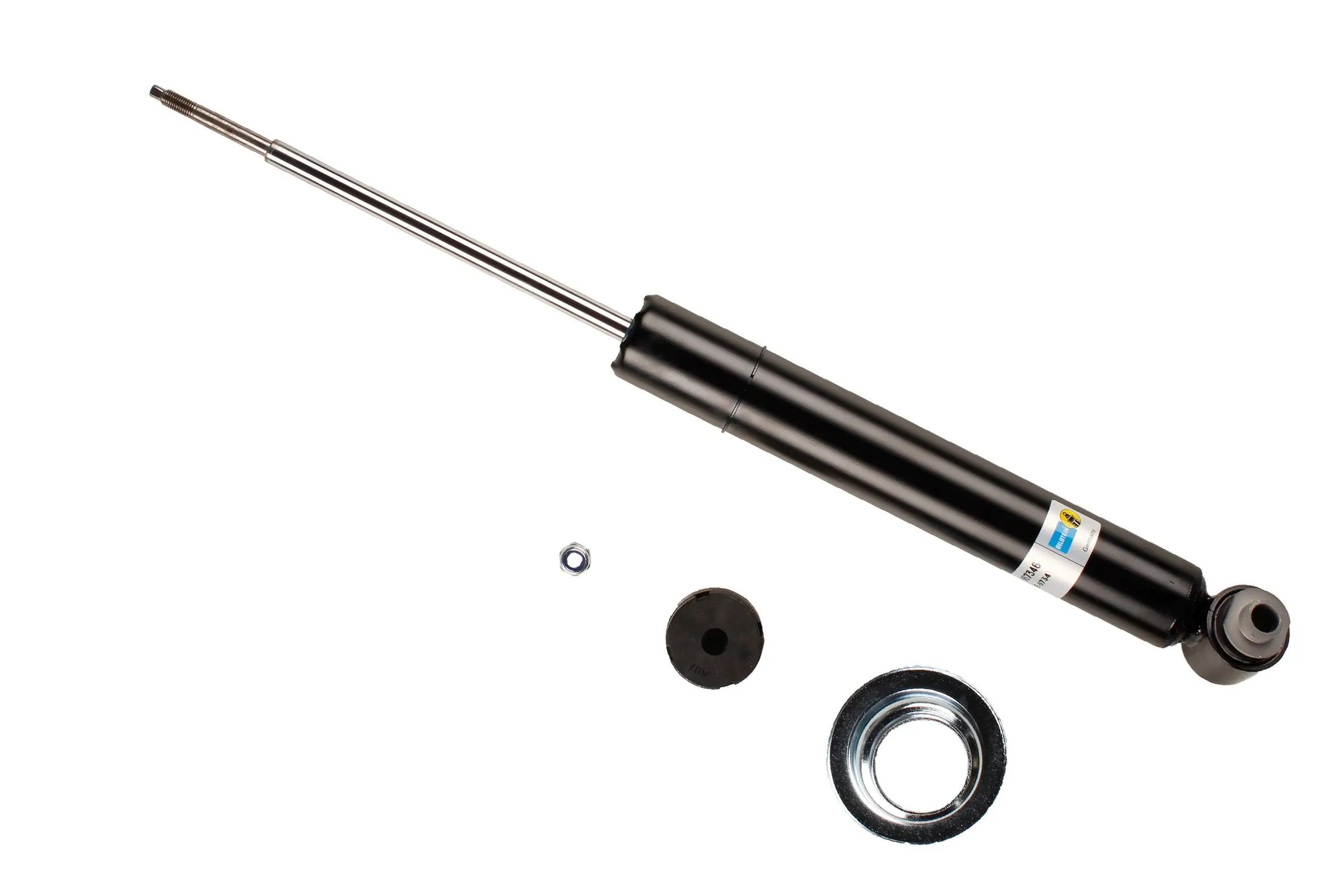 BILSTEIN Tlumič pérování 19067346