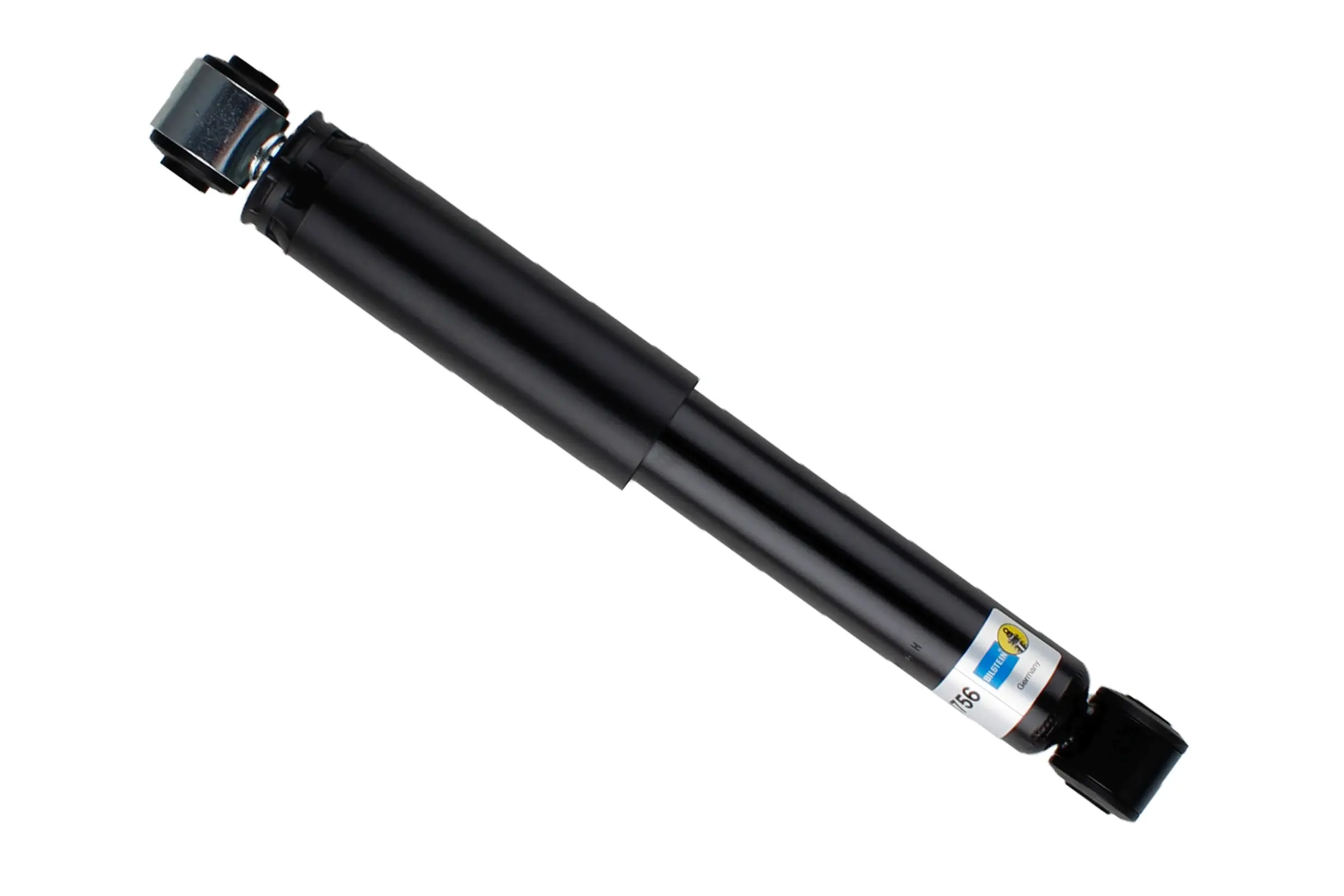 BILSTEIN Tlumič pérování 19068756