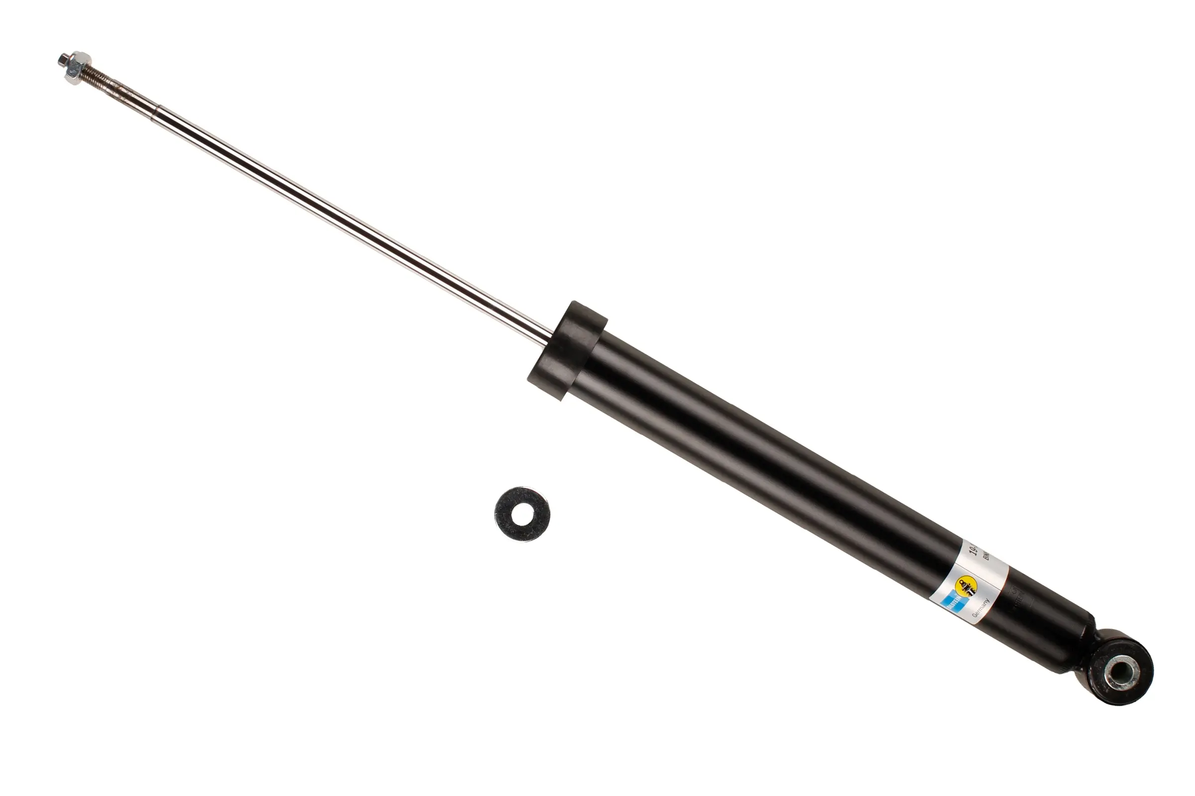 BILSTEIN Tlumič pérování 19103150