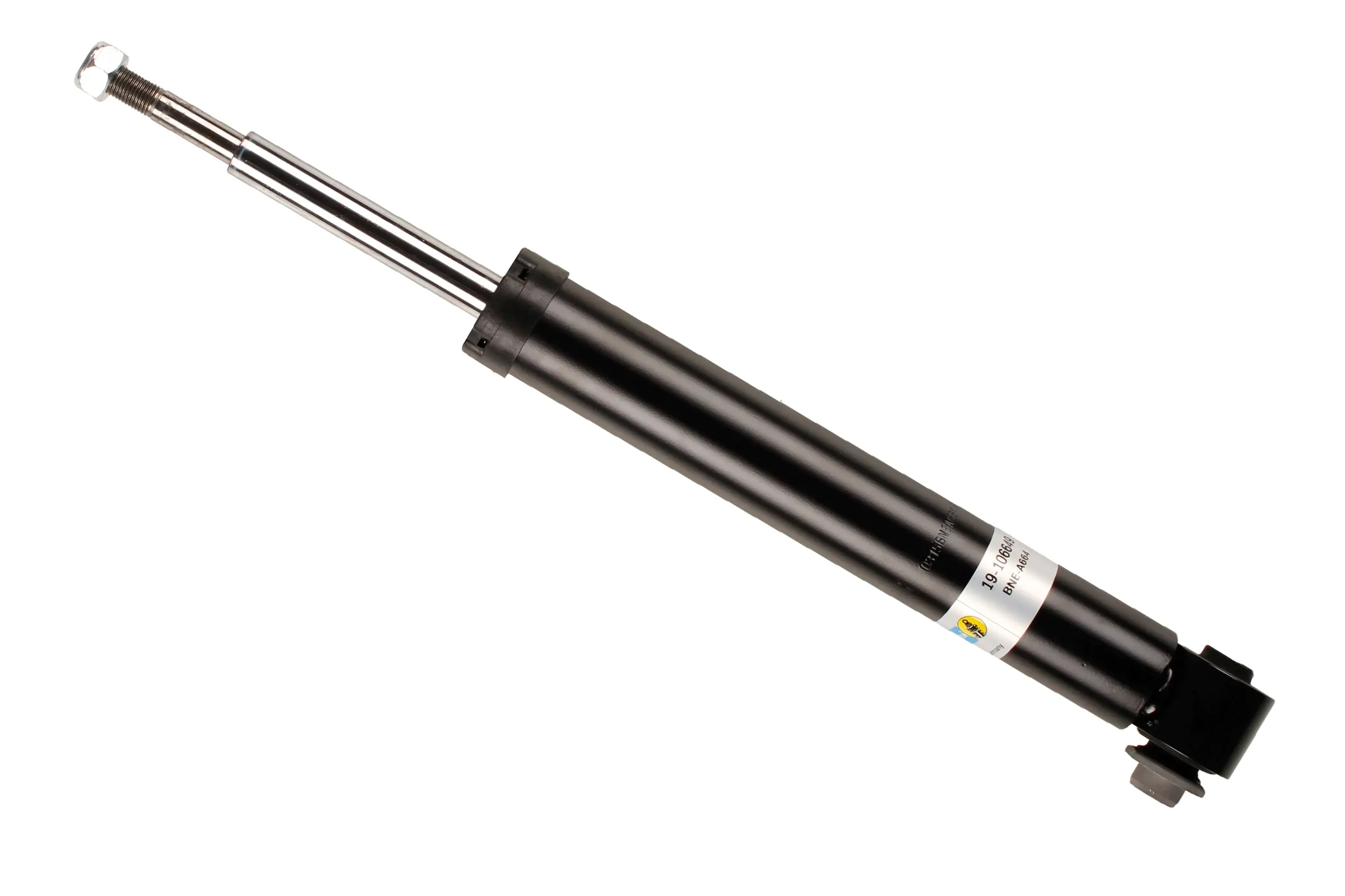 BILSTEIN Tlumič pérování 19106649