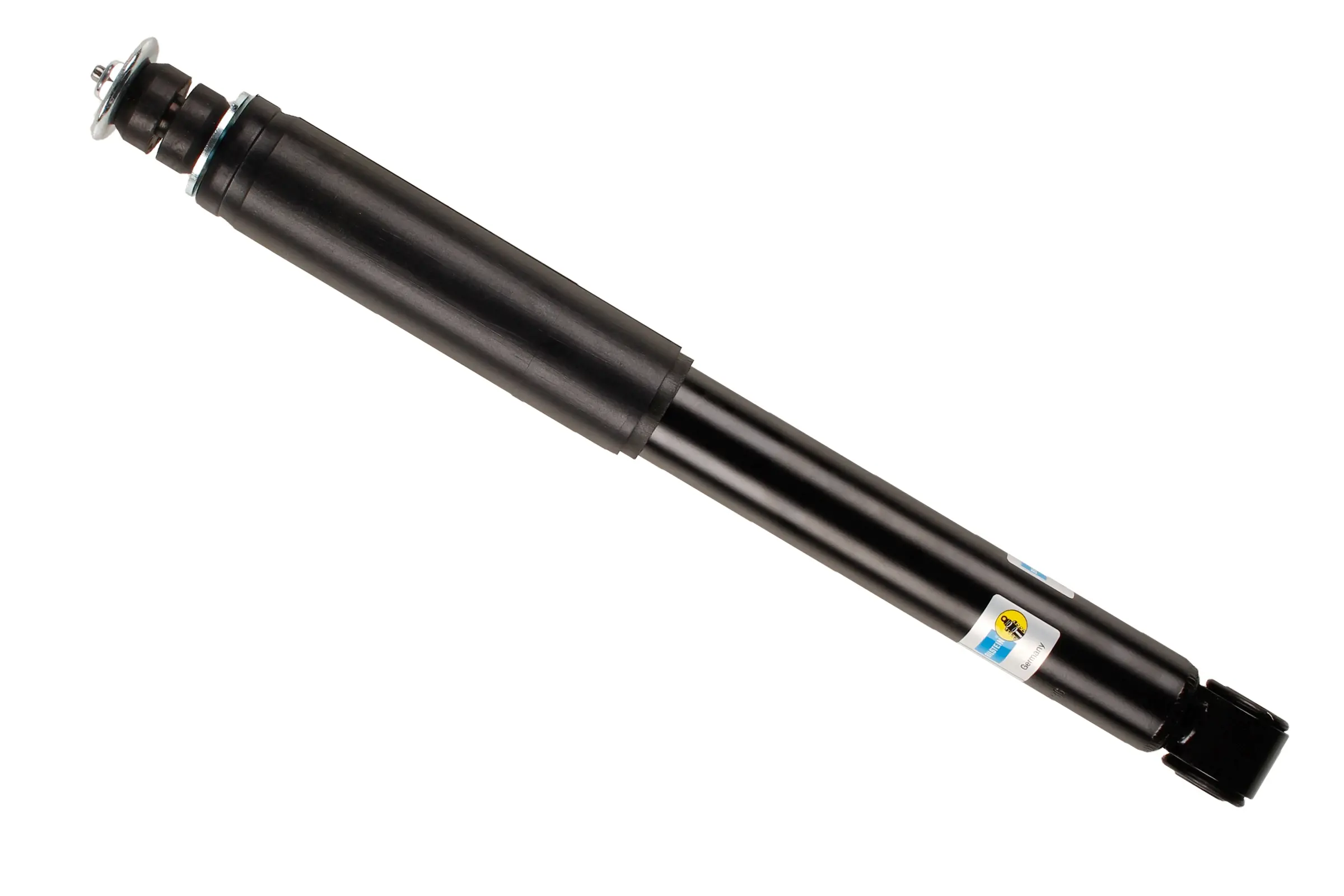 Tlumič pérování BILSTEIN 19-108995