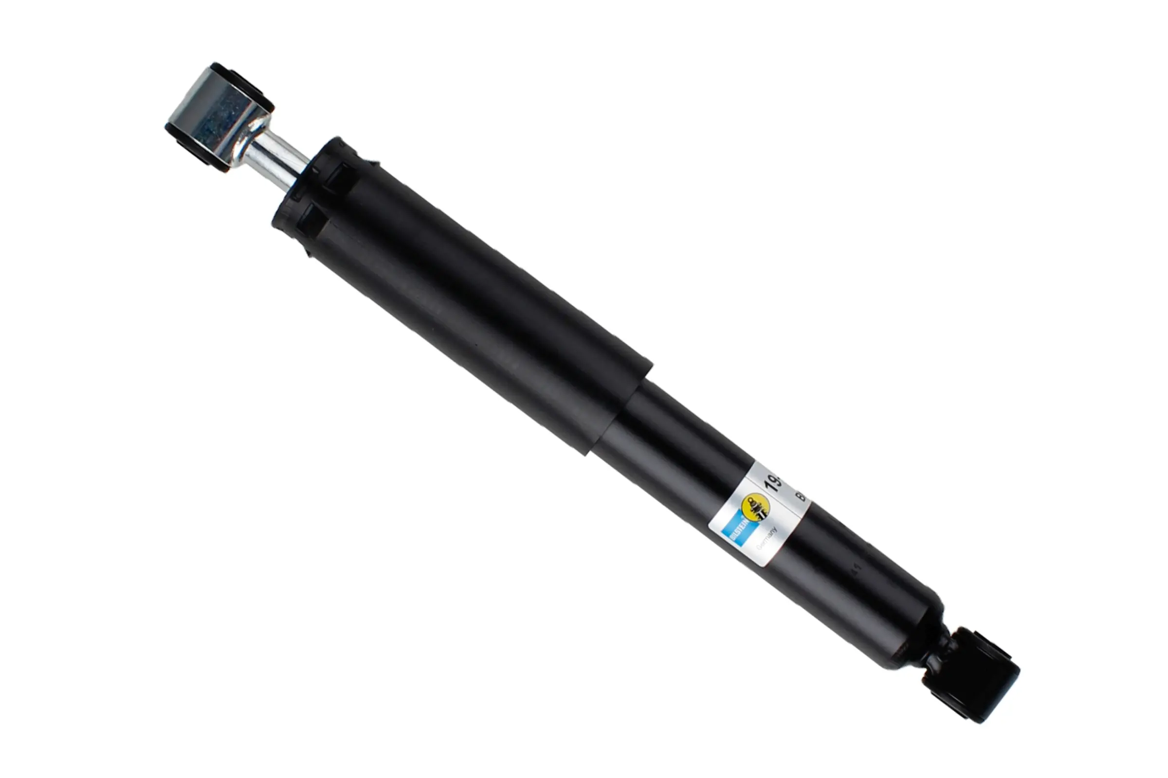 Tlumič pérování BILSTEIN 19-111728